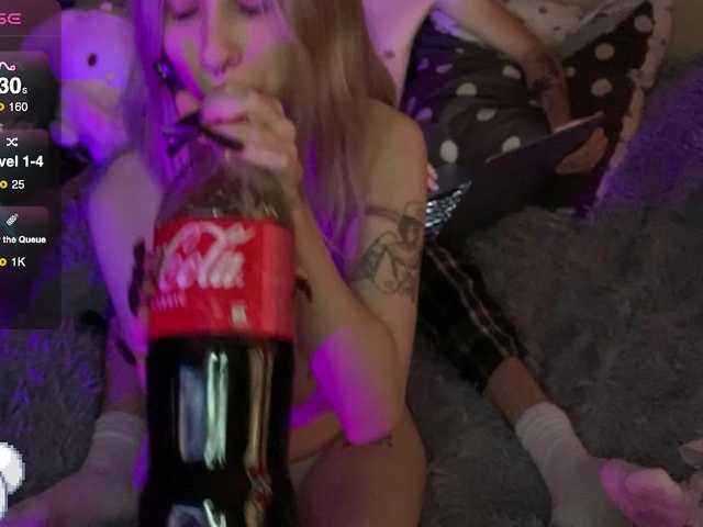 ElainLuv