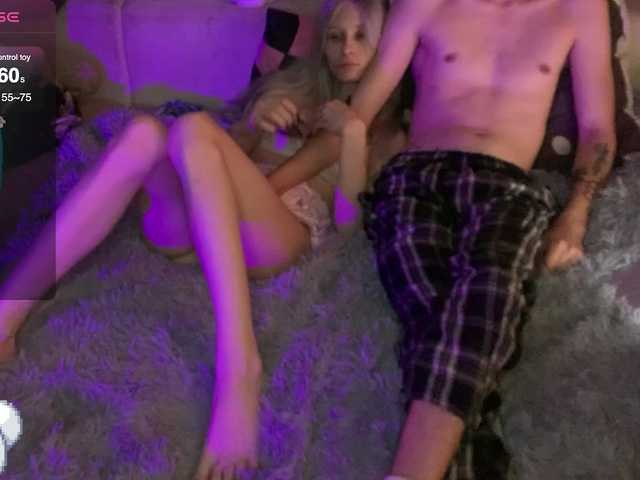 ElainLuv