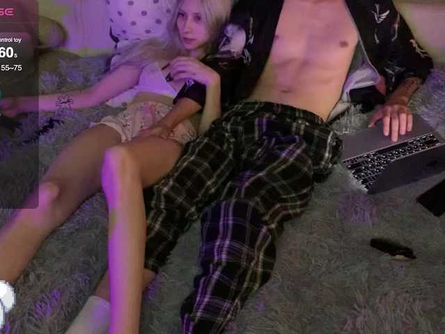 ElainLuv