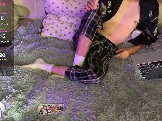 ElainLuv