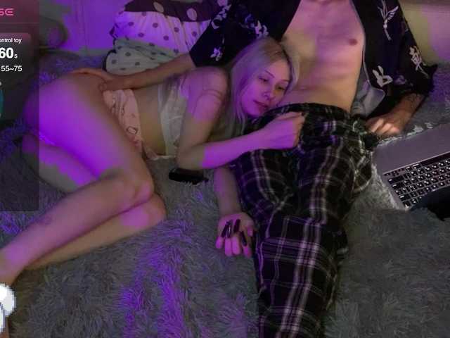 ElainLuv