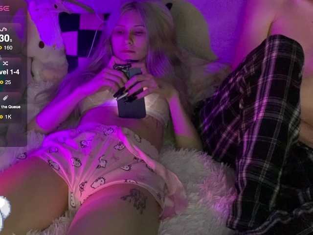 ElainLuv