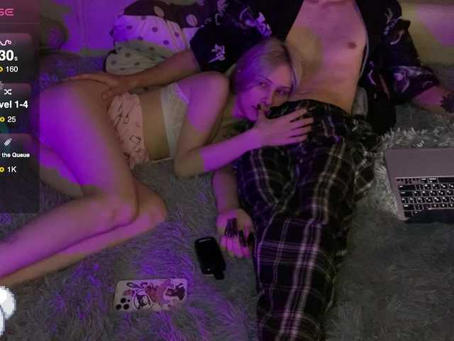 ElainLuv
