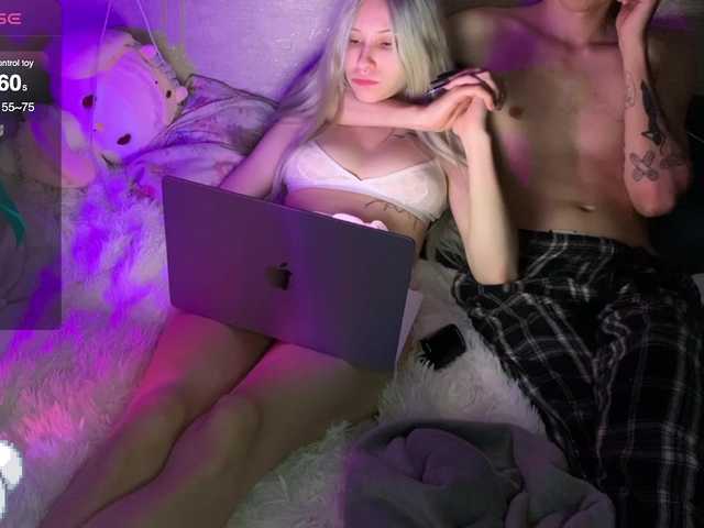 ElainLuv