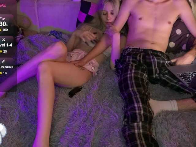 ElainLuv