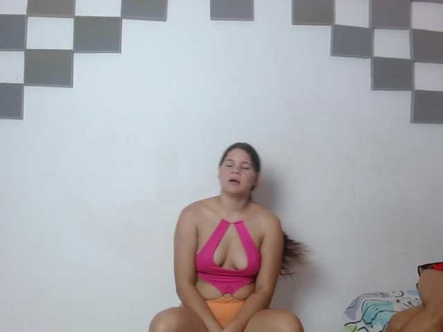  latincouple777 chat room