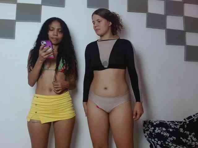 latincouple777 webcam
