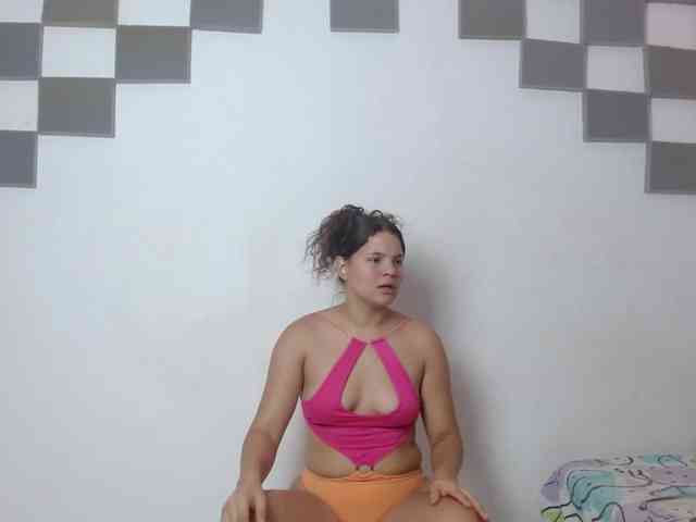latincouple777 webcam