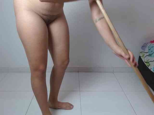 webcam hot Latincouple777