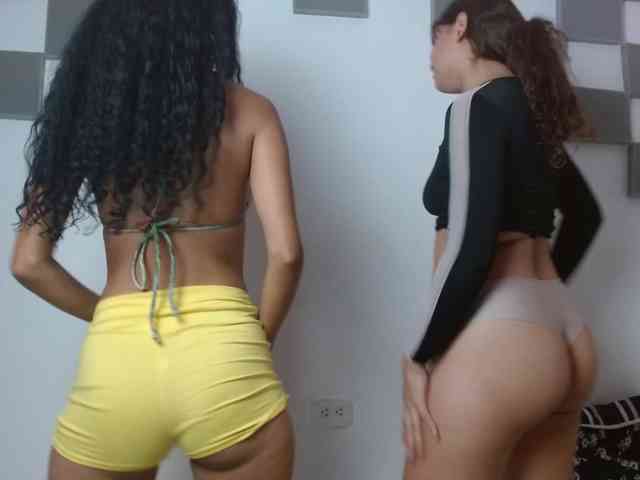latincouple777 webcam