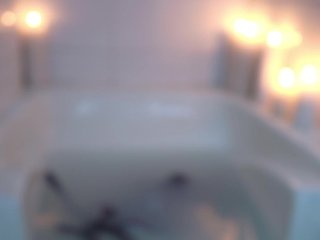 nancydiamonds Porn Show