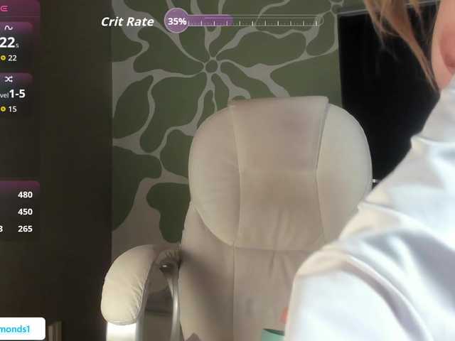 nancydiamonds's BongaCams show and profile