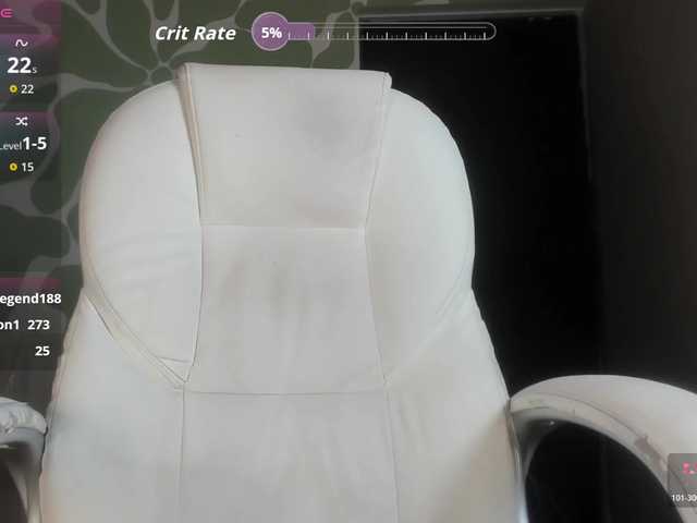 nancydiamonds's BongaCams show and profile