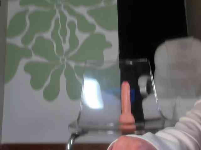 nancydiamonds webcam