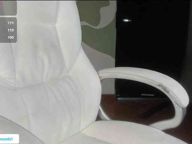 nancydiamonds webcam