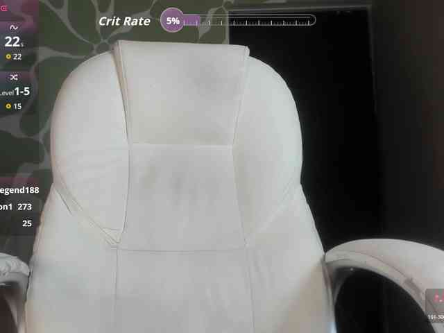 nancydiamonds webcam