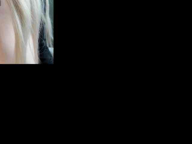 nancydiamonds webcam