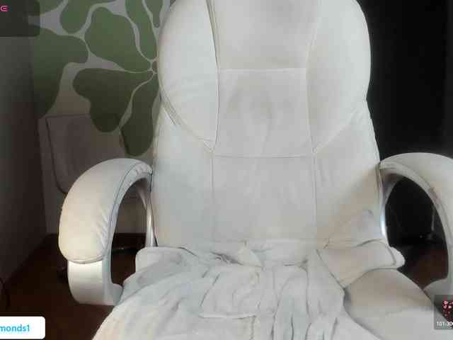 nancydiamonds webcam