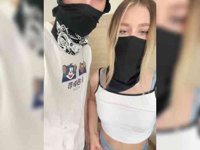 live free sex cam Damcoupled