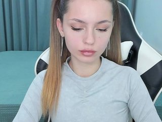 EmiMe Porn Show