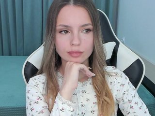 EmiMe Porn Show