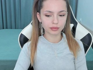 EmiMe Porn Show