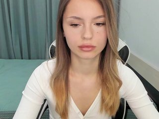 EmiMe Porn Show