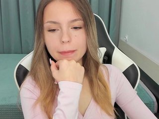 EmiMe Porn Show