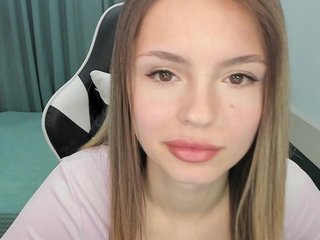 EmiMe Porn Show