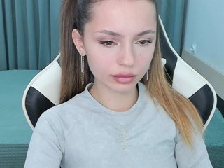 EmiMe Porn Show