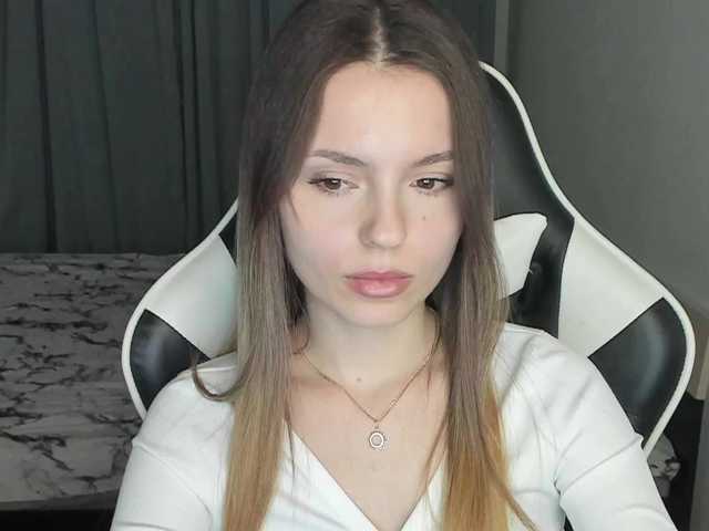 EmilySkout from BongaCams is Freechat