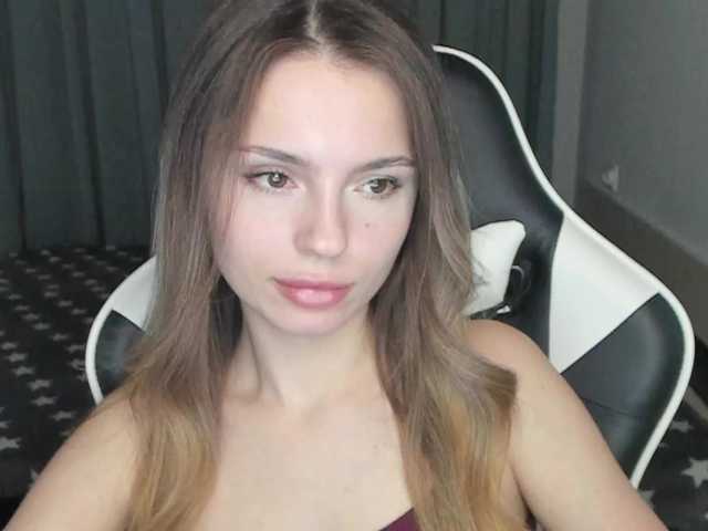 EmilySkout from BongaCams is Freechat