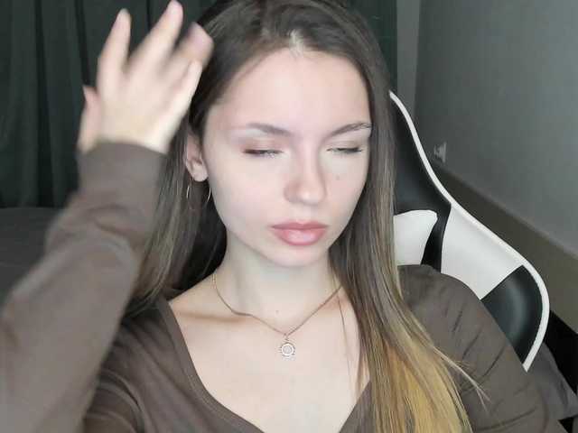 EmilySkout from BongaCams is Freechat