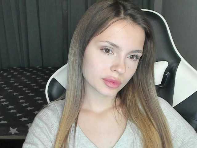 эросцена от EmilySkout