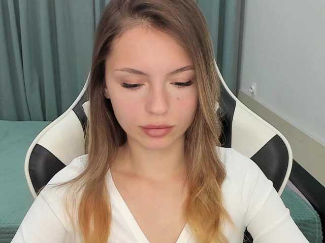 EmilySkout from BongaCams is Freechat