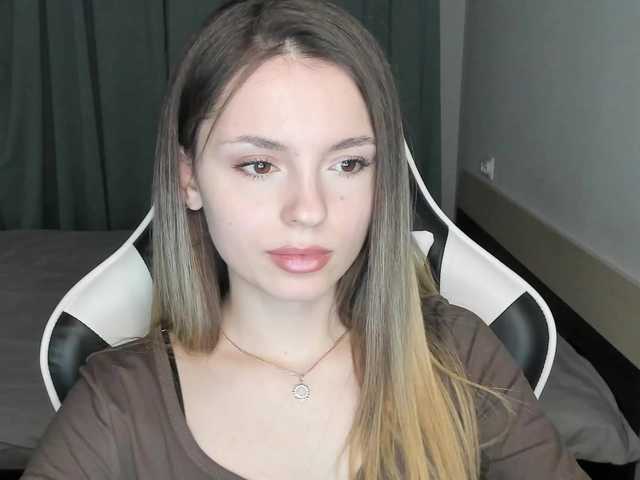 EmiMe Porn