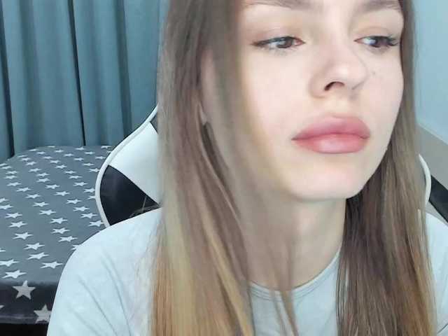 EmilySkout from BongaCams is Freechat