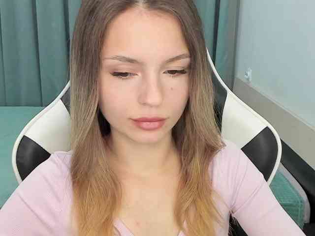 EmiMe webcam