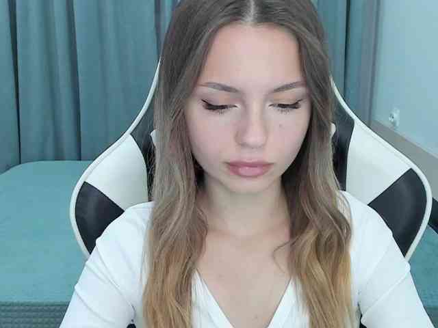 EmiMe webcam