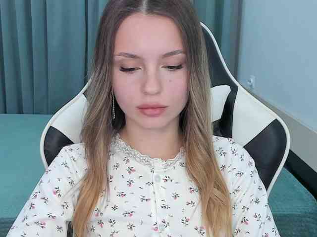 EmiMe webcam