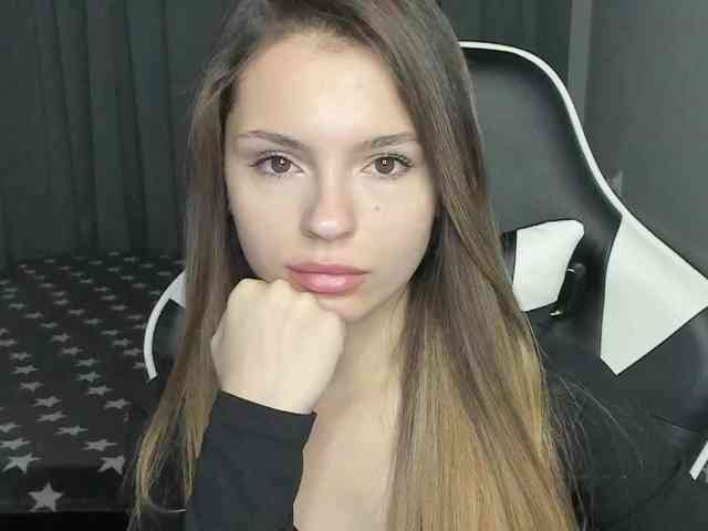 EmilySkout EmilySkout