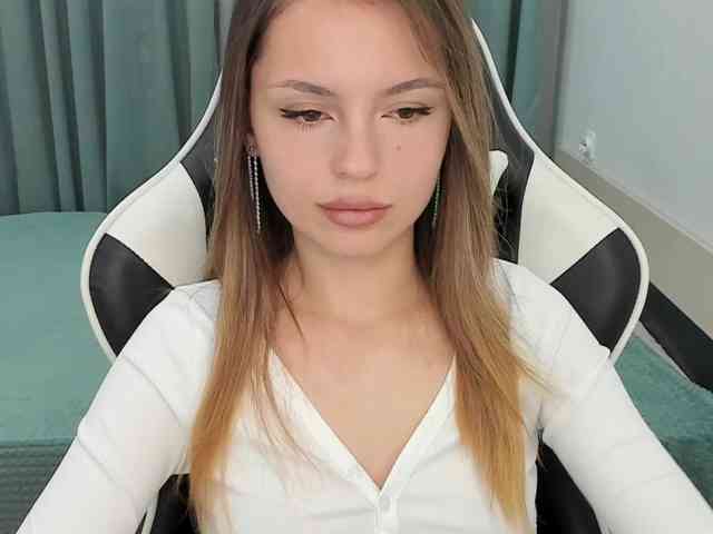 EmiMe webcam