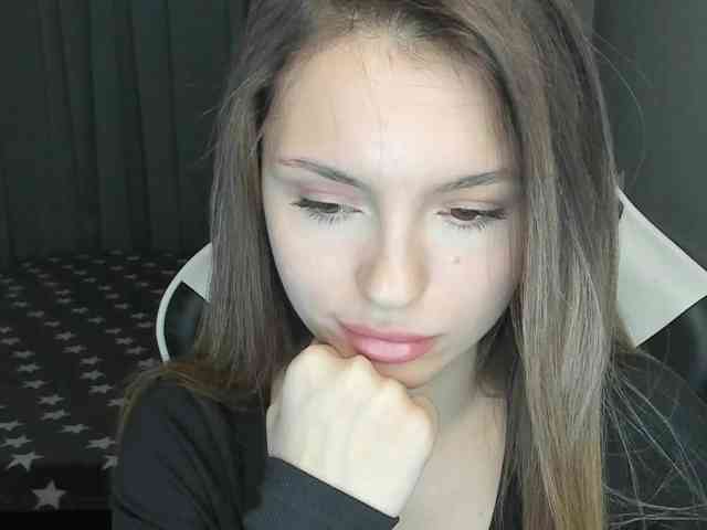 EmilySkout EmilySkout