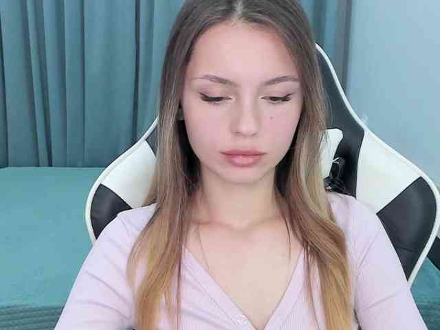 EmiMe webcam