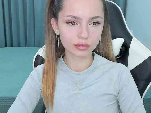 EmiMe webcam
