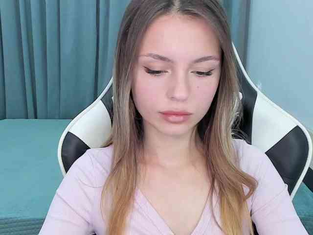 EmiMe webcam
