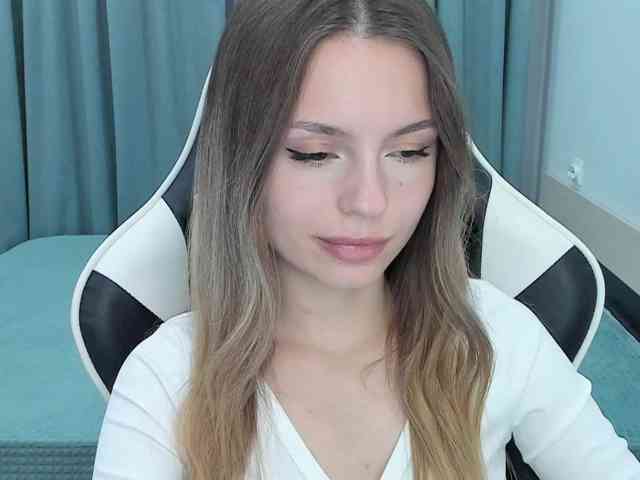 EmiMe webcam