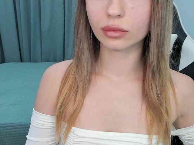 EmiMe webcam