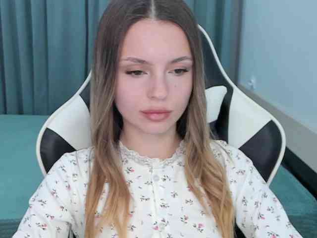 EmiMe webcam