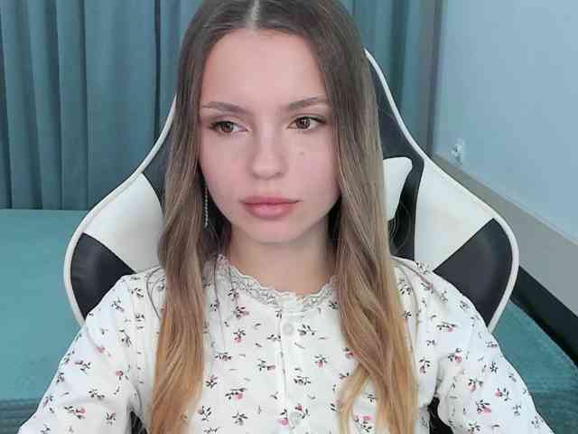 EmiMe webcam